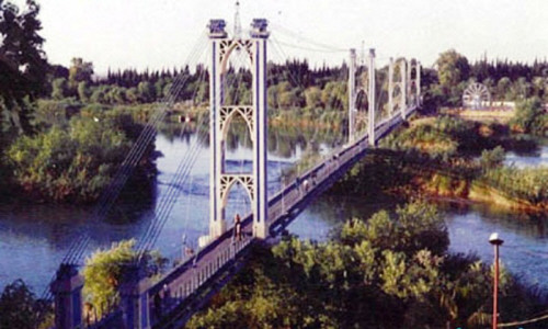  ������ ��� �������� ��������� ������� ������ ������� �������� ������ ���������.