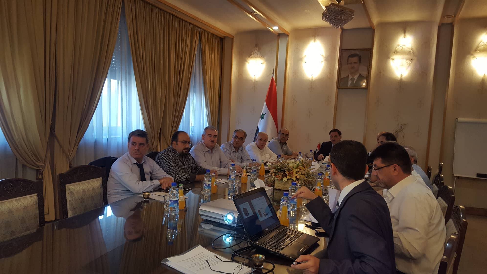  ������ ���� ����� ������ ������ ������� ������� ��� ����� 28/7/2018� ������ ����� ���� ������� �. ����� ����� ���� ������ ����� ����� ����� ������ ����� ��������� ������ ������� ����� ������ ������ 