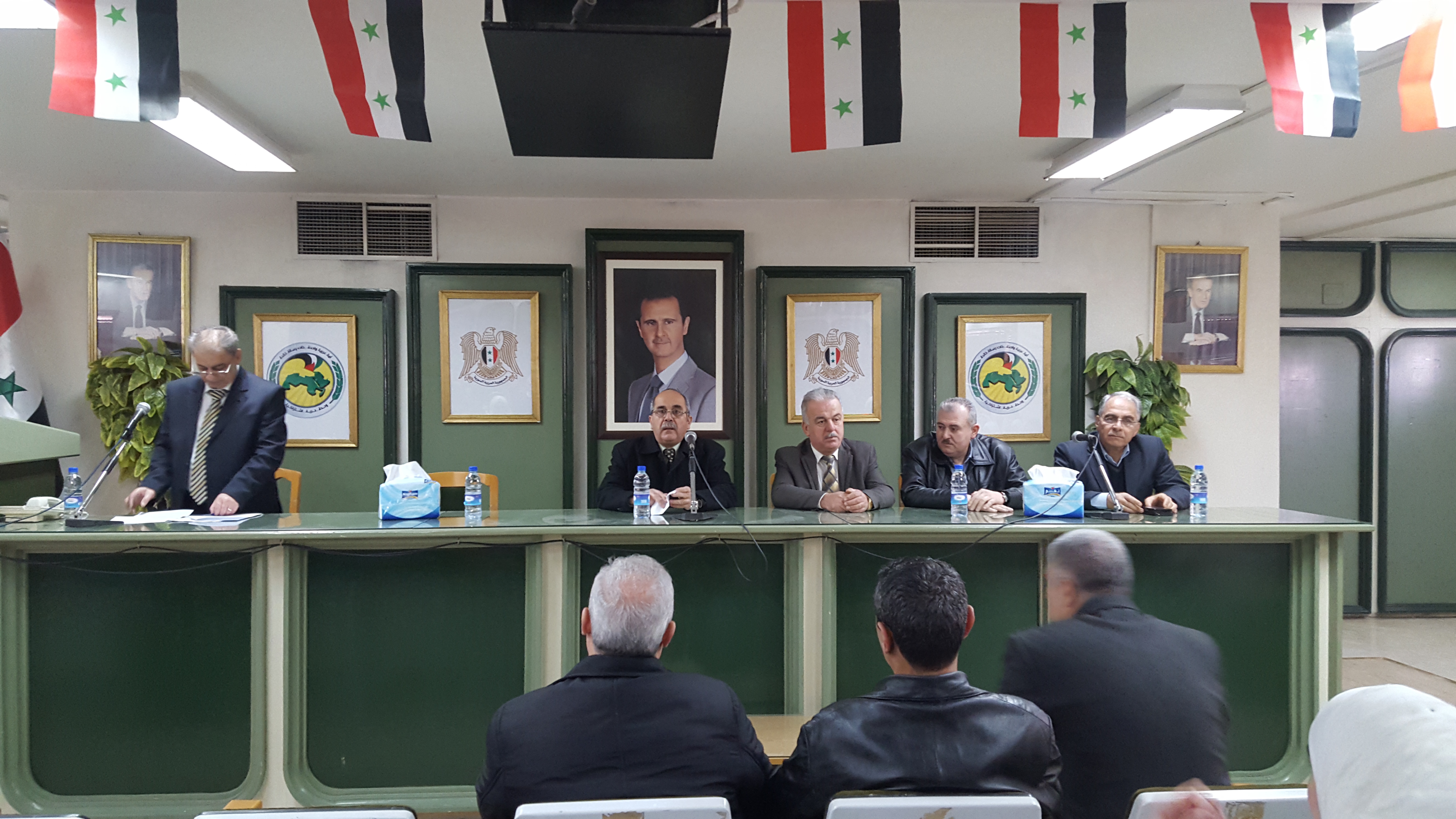  ����� ���� ������� ������� ����� ����� ������ ����� ������� ����� ��� ���� ���� ����� ������ ������ ������� ����� ���� 2018 �������� �������� ����� �������� ������ 