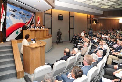 ������� ������ ������ ��������� ����� ��� ����� �������� �������� ������� �������